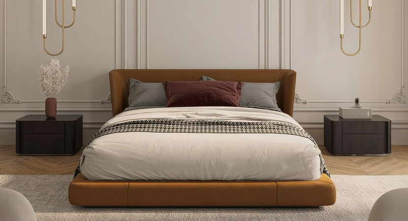 accommodation-post-2