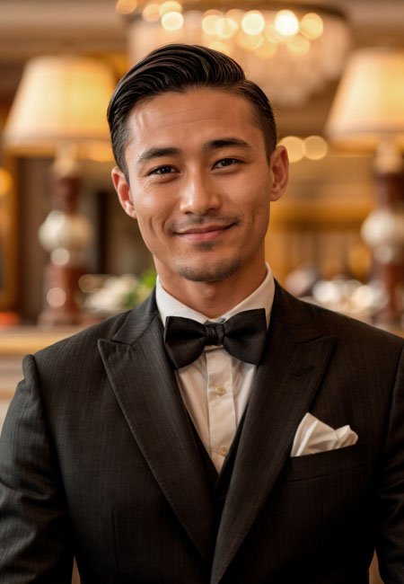 safari-tour-member-4