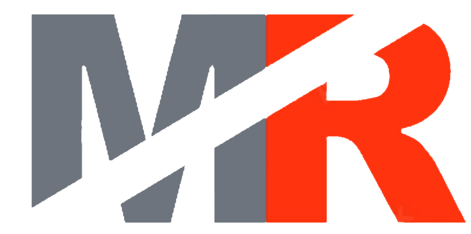 hotelmarutir.com